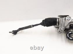 Kia Sportage Nq5 Mk5 Steering Rack Electric Power 1.6 Hybrid 57700r2600 2025