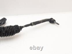 Kia Sportage Nq5 Mk5 Steering Rack Electric Power 1.6 Hybrid 57700r2600 2025