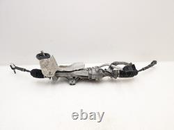 Kia Sportage Nq5 Mk5 Steering Rack Electric Power 1.6 Hybrid 57700r2600 2025