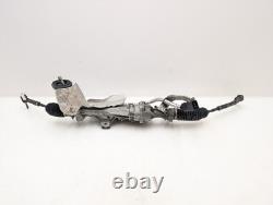 Kia Sportage Nq5 Mk5 Steering Rack Electric Power 1.6 Hybrid 57700r2600 2025