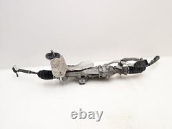 Kia Sportage Nq5 Mk5 Steering Rack Electric Power 1.6 Hybrid 57700r2600 2025