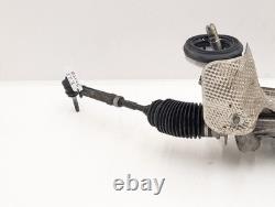 Kia Sportage Nq5 Mk5 Steering Rack Electric Power 1.6 Hybrid 57700r2600 2025