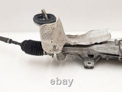 Kia Sportage Nq5 Mk5 Steering Rack Electric Power 1.6 Hybrid 57700r2600 2025