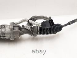 Kia Sportage Nq5 Mk5 Steering Rack Electric Power 1.6 Hybrid 57700r2600 2025