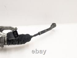 Kia Sportage Nq5 Mk5 Steering Rack Electric Power 1.6 Hybrid 57700r2600 2025