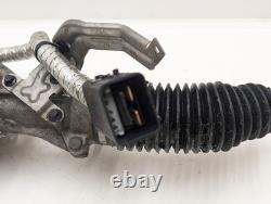 Kia Sportage Nq5 Mk5 Steering Rack Electric Power 1.6 Hybrid 57700r2600 2025
