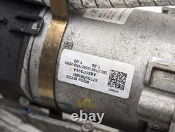 Kia Sportage Nq5 Mk5 Steering Rack Electric Power 1.6 Hybrid 57700r2600 2025