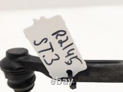 Kia Sportage Nq5 Mk5 Steering Rack Electric Power 1.6 Hybrid 57700r2600 2025