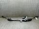 Kia Sportage Power Steering Rack 56500n7090 Mk5 Nq5 2021-2025