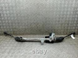 Kia Sportage Power Steering Rack 56500n7090 Mk5 Nq5 2021-2025 Kia Sportage Power Steering Rack 56500n7090 Mk5 Nq5 2021-2025