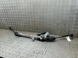Kia Sportage Power Steering Rack 56500n7090 Mk5 Nq5 2021-2025 Kia Sportage Power Steering Rack 56500n7090 Mk5 Nq5 2021-2025