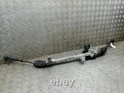 Kia Sportage Power Steering Rack 56500n7090 Mk5 Nq5 2021-2025 Kia Sportage Power Steering Rack 56500n7090 Mk5 Nq5 2021-2025