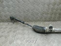 Kia Sportage Power Steering Rack 56500n7090 Mk5 Nq5 2021-2025 Kia Sportage Power Steering Rack 56500n7090 Mk5 Nq5 2021-2025