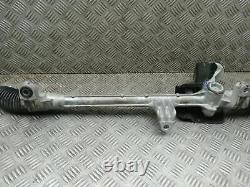 Kia Sportage Power Steering Rack 56500n7090 Mk5 Nq5 2021-2025 Kia Sportage Power Steering Rack 56500n7090 Mk5 Nq5 2021-2025