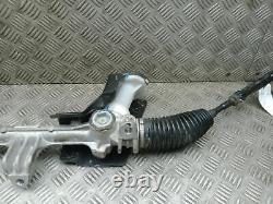 Kia Sportage Power Steering Rack 56500n7090 Mk5 Nq5 2021-2025 Kia Sportage Power Steering Rack 56500n7090 Mk5 Nq5 2021-2025
