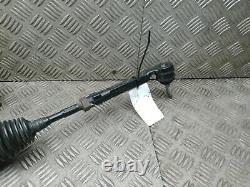 Kia Sportage Power Steering Rack 56500n7090 Mk5 Nq5 2021-2025 Kia Sportage Power Steering Rack 56500n7090 Mk5 Nq5 2021-2025