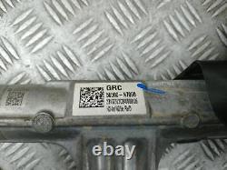 Kia Sportage Power Steering Rack 56500n7090 Mk5 Nq5 2021-2025 Kia Sportage Power Steering Rack 56500n7090 Mk5 Nq5 2021-2025