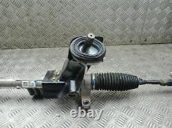 Kia Sportage Power Steering Rack 56500n7090 Mk5 Nq5 2021-2025 Kia Sportage Power Steering Rack 56500n7090 Mk5 Nq5 2021-2025