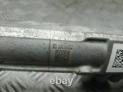 Kia Sportage Power Steering Rack 56500n7090 Mk5 Nq5 2021-2025 Kia Sportage Power Steering Rack 56500n7090 Mk5 Nq5 2021-2025