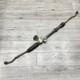 Kia Venga Power Steering Rack 56500-1p590 1.4 Crdi D4fc 09-15