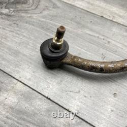 Kia Venga Power Steering Rack 56500-1p590 1.4 Crdi D4fc 09-15 Kia Venga Power Steering Rack 56500-1p590 1.4 Crdi D4fc 09-15
