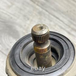 Kia Venga Power Steering Rack 56500-1p590 1.4 Crdi D4fc 09-15 Kia Venga Power Steering Rack 56500-1p590 1.4 Crdi D4fc 09-15