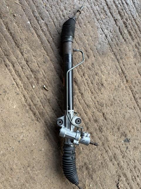 L200 Power Steering Rack 2006-2015
