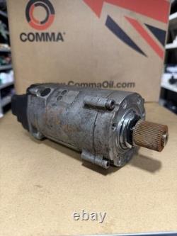 L405 Range Rover Power Steering Rack Pump Motor 7818 177 530