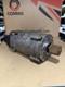 L405 Range Rover Power Steering Rack Pump Motor 7818 177 530