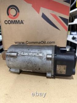 L405 Range Rover Power Steering Rack Pump Motor 7818 177 530