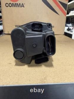 L405 Range Rover Power Steering Rack Pump Motor 7818 177 530