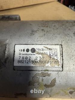 L405 Range Rover Power Steering Rack Pump Motor 7818 177 530