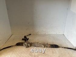 LAND ROVER Range Rover Vogue Tdv8 A Power Steering Rack 7H423K748EB