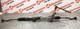 Ldv Maxus 3.5t 120 Ehr 2.5 Hydraulic Power Steering Rack 543220030