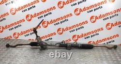LDV Maxus 3.5t 120 Ehr 2.5 Hydraulic Power Steering Rack 543220030