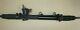Lhd Ford Mondeo Mk3 Power Steering Rack (2000-2007) Left Hand Drive Refurb