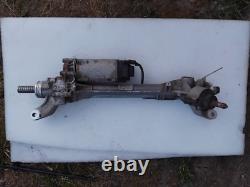 Land Discovery 5 L462 Range Rover Sport L494 Vouge L405 Elec Power Steering Rack Land Discovery 5 L462 Range Rover Sport L494 Vouge L405 Elec Power Steering Rack
