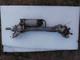 Land Discovery 5 L462 Range Rover Sport L494 Vouge L405 Elec Power Steering Rack
