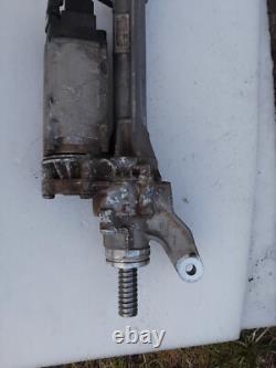 Land Discovery 5 L462 Range Rover Sport L494 Vouge L405 Elec Power Steering Rack Land Discovery 5 L462 Range Rover Sport L494 Vouge L405 Elec Power Steering Rack