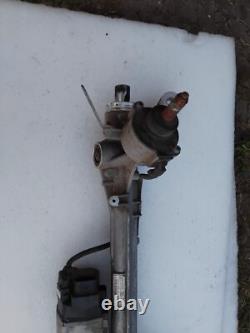 Land Discovery 5 L462 Range Rover Sport L494 Vouge L405 Elec Power Steering Rack Land Discovery 5 L462 Range Rover Sport L494 Vouge L405 Elec Power Steering Rack