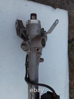 Land Discovery 5 L462 Range Rover Sport L494 Vouge L405 Elec Power Steering Rack Land Discovery 5 L462 Range Rover Sport L494 Vouge L405 Elec Power Steering Rack