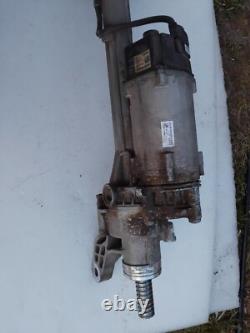 Land Discovery 5 L462 Range Rover Sport L494 Vouge L405 Elec Power Steering Rack Land Discovery 5 L462 Range Rover Sport L494 Vouge L405 Elec Power Steering Rack