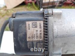 Land Discovery 5 L462 Range Rover Sport L494 Vouge L405 Elec Power Steering Rack Land Discovery 5 L462 Range Rover Sport L494 Vouge L405 Elec Power Steering Rack