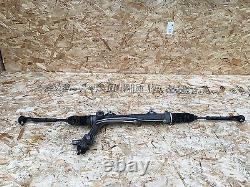 Land Range Rover L322 Hse (06-11) Power Steering Rack And Pinion Oem 102k