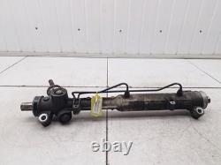Land Rover Discovery 4 L319 3.0 Diesel SDV6 Power Steering Rack AH22-3K748-CC
