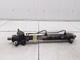 Land Rover Discovery 4 L319 3.0 Diesel Sdv6 Power Steering Rack Ah22-3k748-cc
