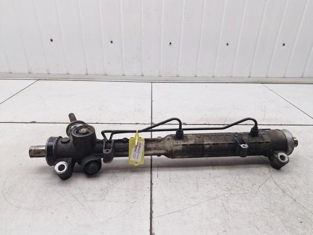 Land Rover Discovery 4 L319 3.0 Diesel Sdv6 Power Steering Rack Ah22-3k748-cc