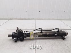Land Rover Discovery 4 L319 3.0 Diesel SDV6 Power Steering Rack AH22-3K748-CC