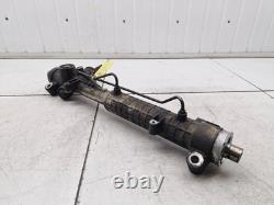 Land Rover Discovery 4 L319 3.0 Diesel SDV6 Power Steering Rack AH22-3K748-CC