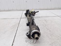 Land Rover Discovery 4 L319 3.0 Diesel SDV6 Power Steering Rack AH22-3K748-CC